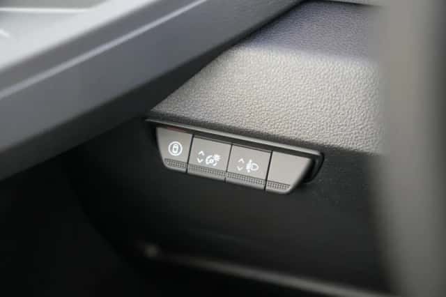 Renault Master (2026) thumbnail 5