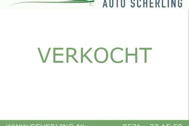Volkswagen Golf (2019) thumbnail 1