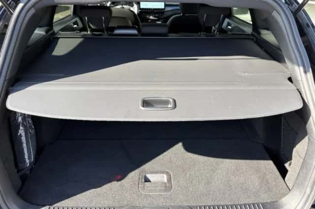 Ford Focus (2024) thumbnail 6