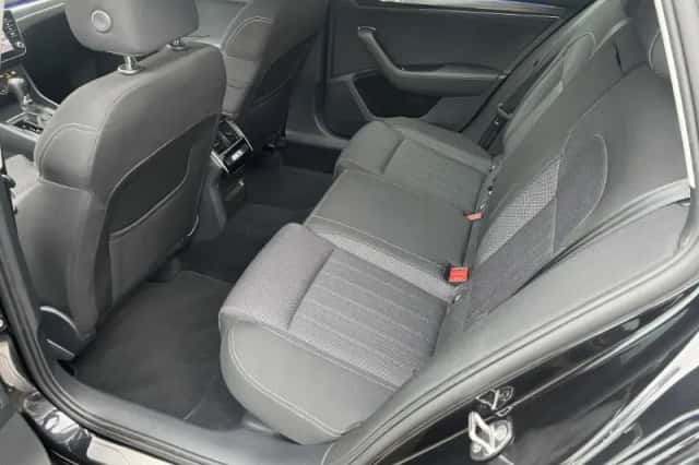 Škoda Superb (2020) thumbnail 6