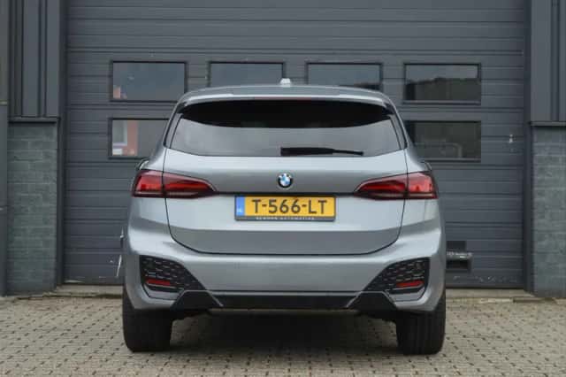 BMW 2-Serie Active Tourer (2023) thumbnail 6