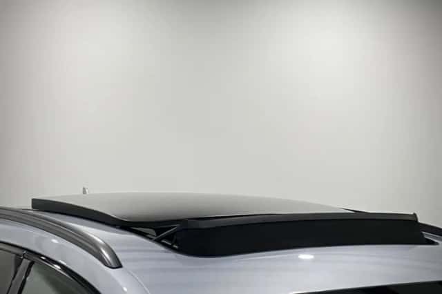 Audi Q5 (2020) thumbnail 5