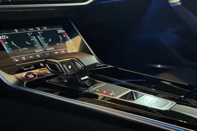 Audi RS 6 (2021) thumbnail 6