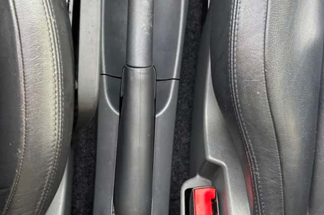 Fiat 500 (2010) thumbnail 6
