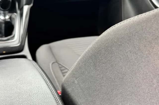 Ford Focus (2016) thumbnail 6