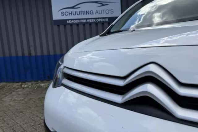 Citroën Jumpy (2019) thumbnail 5