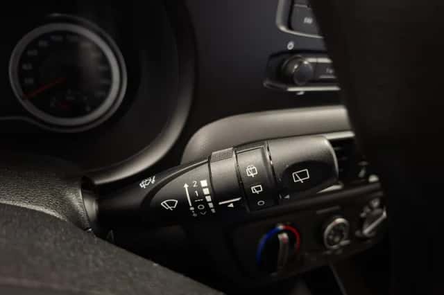 Hyundai i10 (2022) thumbnail 6