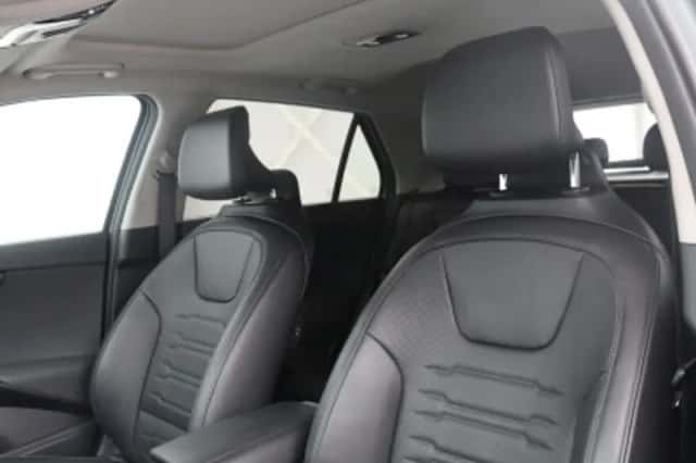 Kia Niro (2024) thumbnail 4