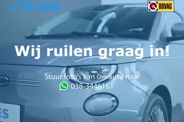 Fiat 500 (2023) thumbnail 3