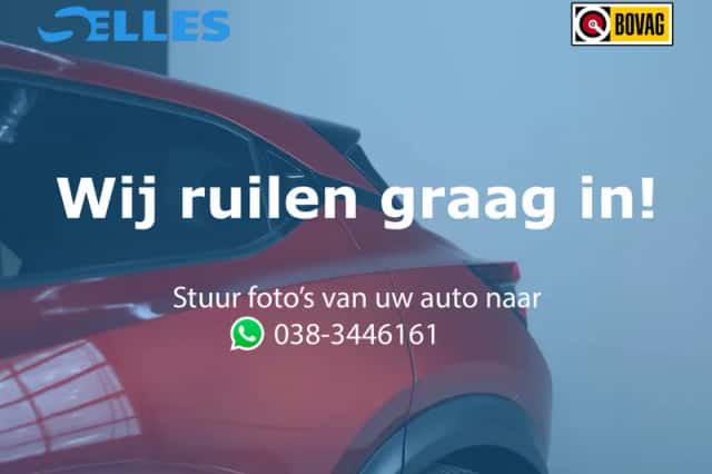 Nissan Juke (2022) thumbnail 3