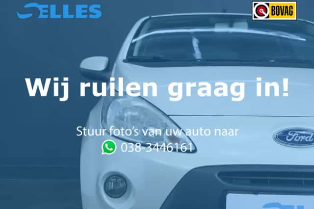 Ford Ka (2012) thumbnail 3