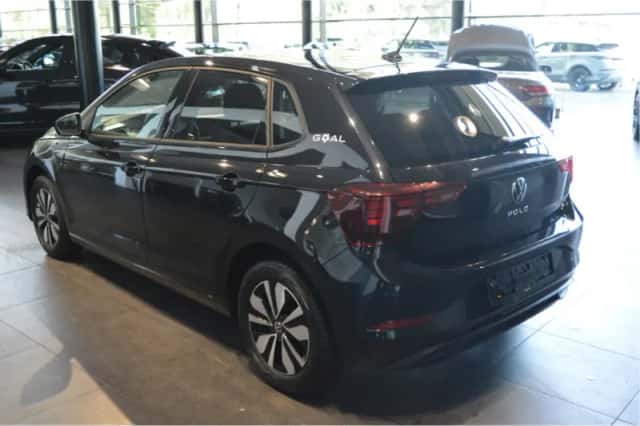 Volkswagen Polo (2024) thumbnail 6
