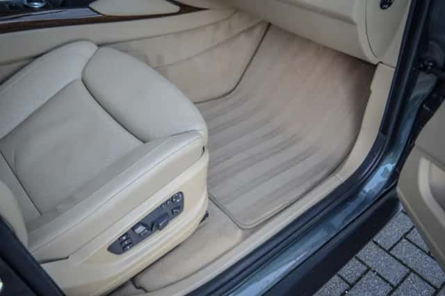 BMW X6 (2008) thumbnail 5