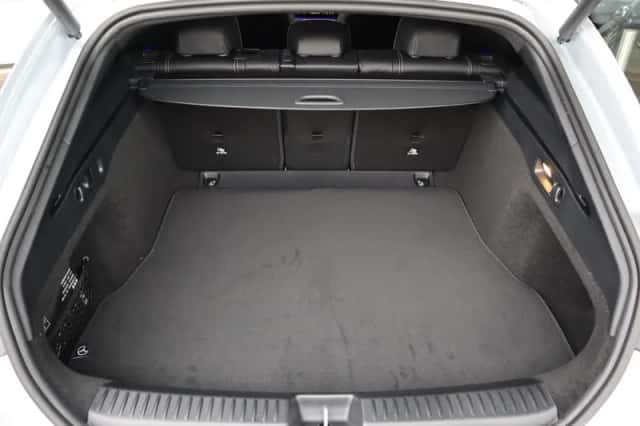 Mercedes-Benz CLA-Klasse (2026) thumbnail 6