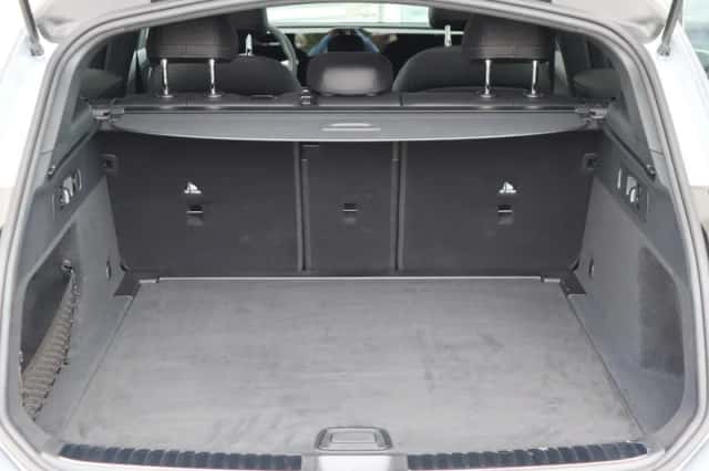 Mercedes-Benz GLC-Klasse (2026) thumbnail 6