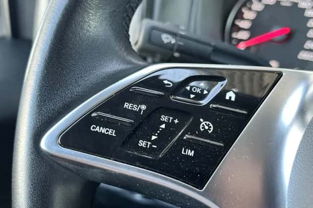 Mercedes-Benz Vito (2024) thumbnail 5