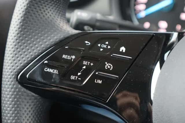 Mercedes-Benz eCitan (2026) thumbnail 5