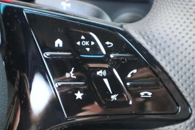 Mercedes-Benz Sprinter (2026) thumbnail 5