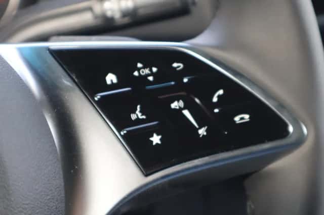 Mercedes-Benz Sprinter (2026) thumbnail 6