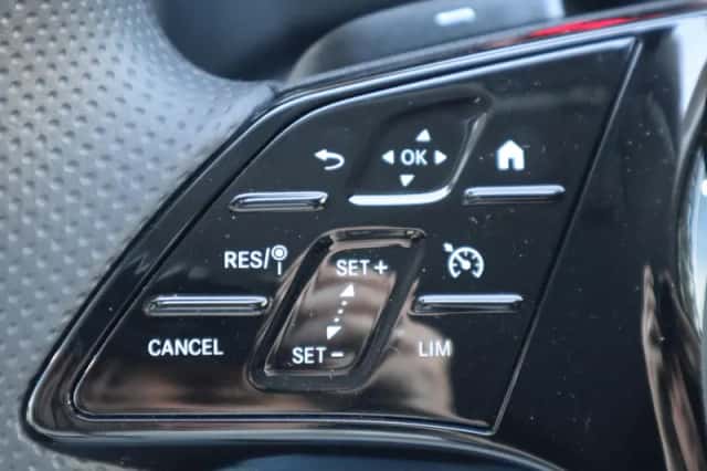 Mercedes-Benz Vito (2026) thumbnail 5