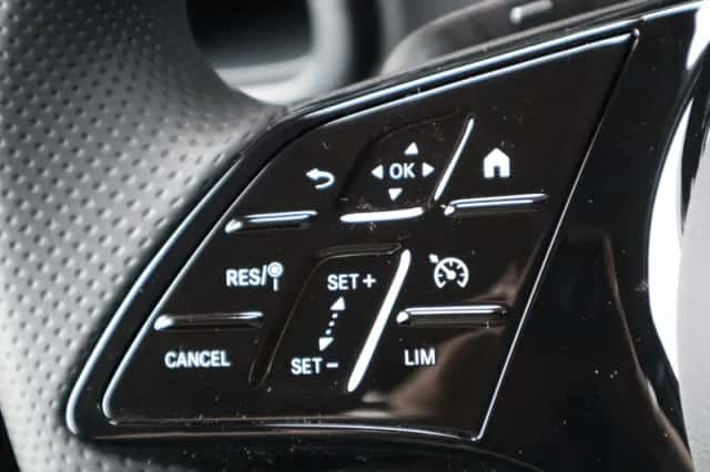 Mercedes-Benz eVito (2026) thumbnail 4