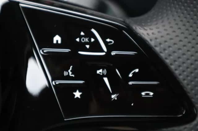 Mercedes-Benz eVito (2026) thumbnail 6