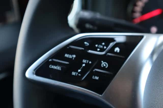 Mercedes-Benz Vito (2026) thumbnail 5