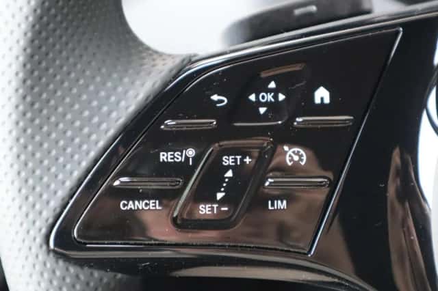 Mercedes-Benz eSprinter (2026) thumbnail 3