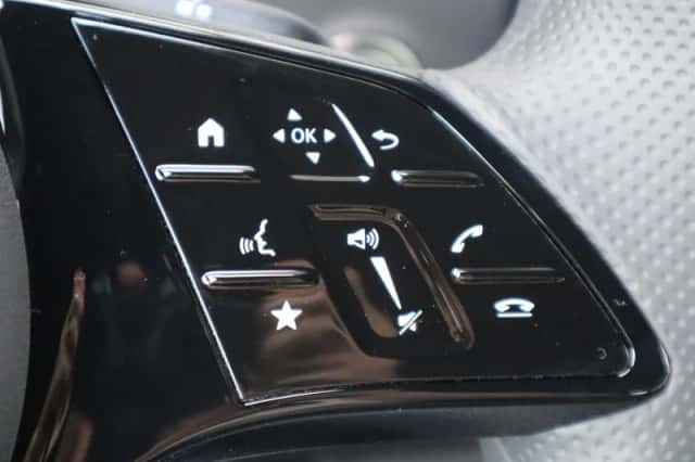 Mercedes-Benz eSprinter (2026) thumbnail 5