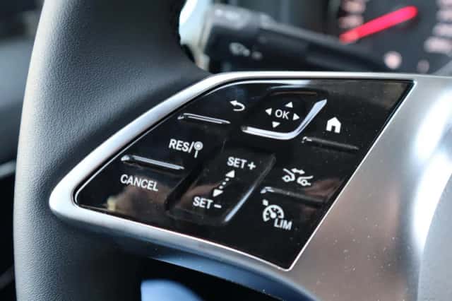 Mercedes-Benz Vito (2026) thumbnail 5