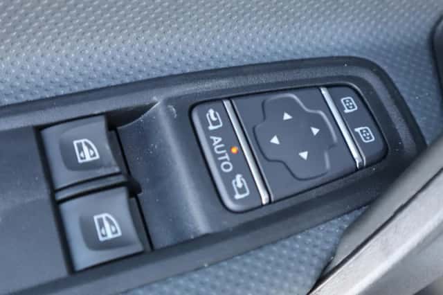 Mercedes-Benz eCitan (2026) thumbnail 5