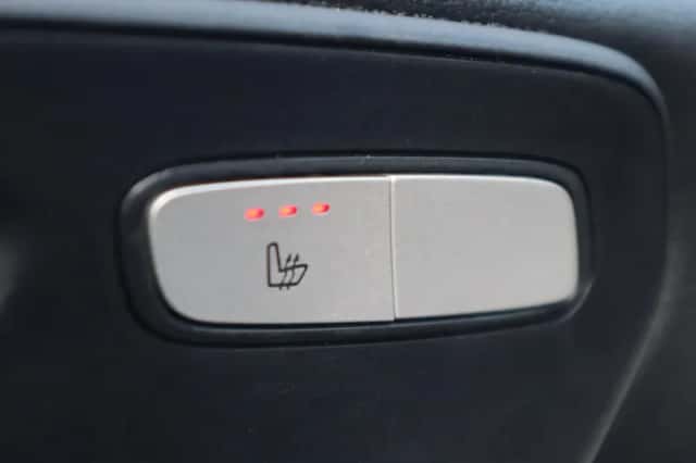 Mercedes-Benz Vito (2024) thumbnail 5