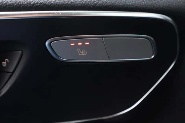 Mercedes-Benz Vito (2024) thumbnail 5