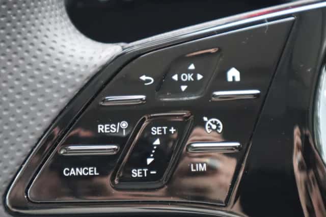 Mercedes-Benz Citan (2026) thumbnail 3