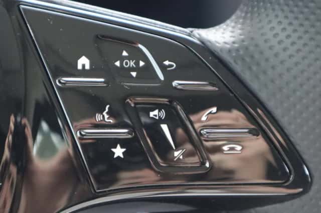 Mercedes-Benz Citan (2026) thumbnail 5