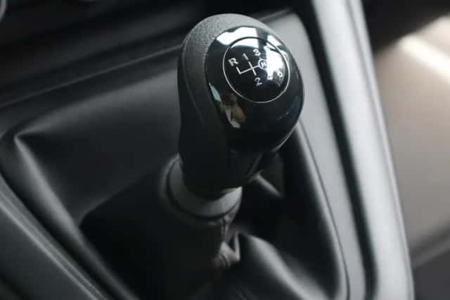 Mercedes-Benz Citan (2026) thumbnail 6