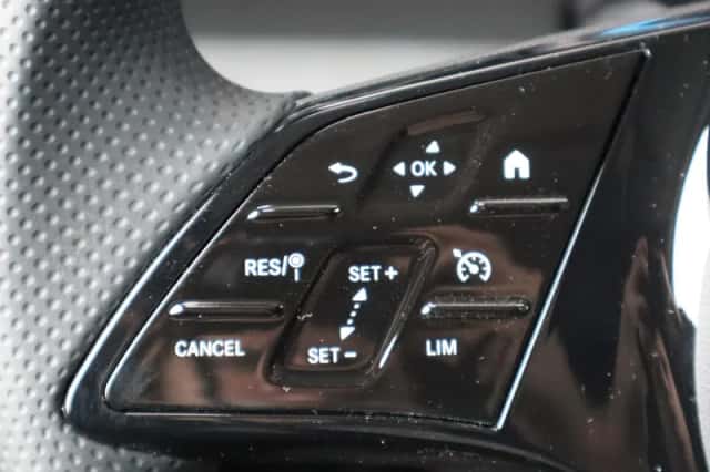 Mercedes-Benz eCitan (2026) thumbnail 5