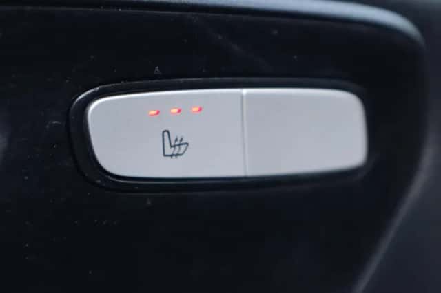 Mercedes-Benz Vito (2024) thumbnail 6