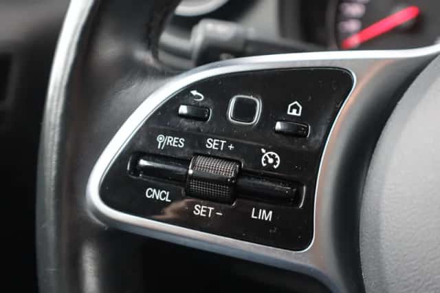 Mercedes-Benz Citan (2023) thumbnail 6