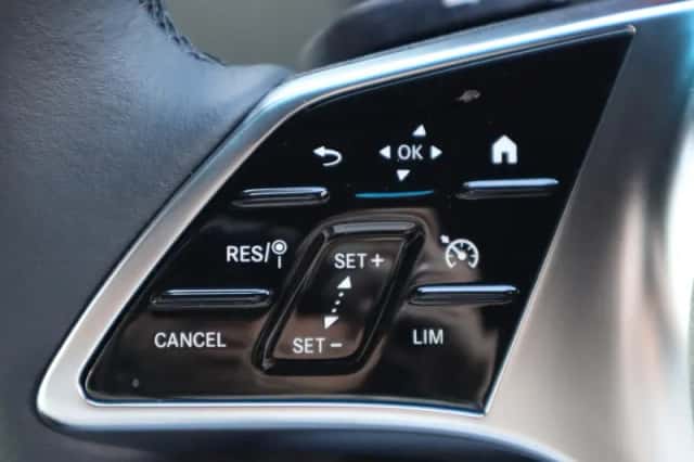 Mercedes-Benz eSprinter (2026) thumbnail 6