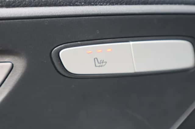 Mercedes-Benz eVito (2025) thumbnail 5