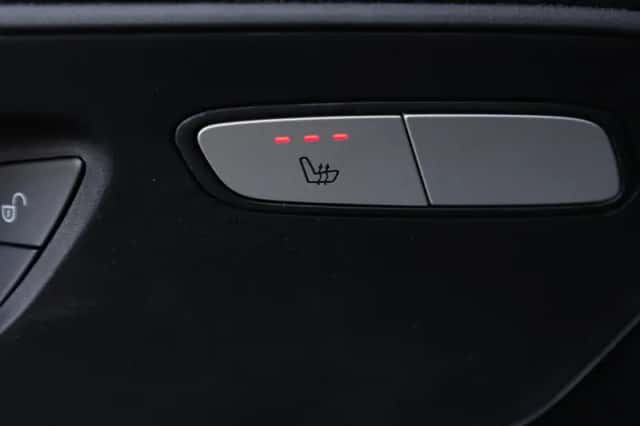 Mercedes-Benz eVito (2024) thumbnail 5