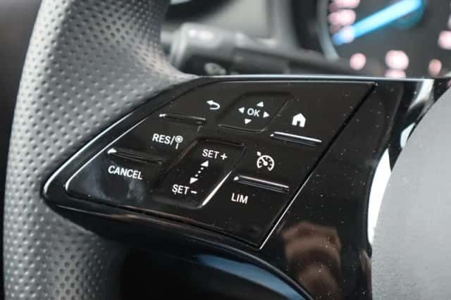 Mercedes-Benz eCitan (2026) thumbnail 5