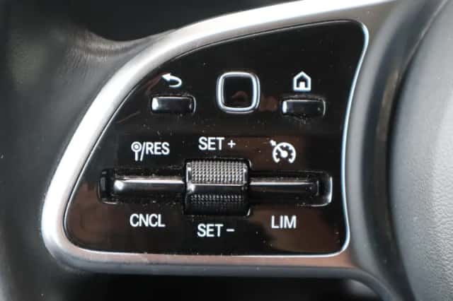 Mercedes-Benz Citan (2024) thumbnail 6