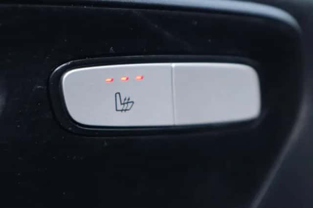 Mercedes-Benz Vito (2024) thumbnail 6