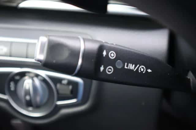 Mercedes-Benz V-Klasse (2020) thumbnail 6