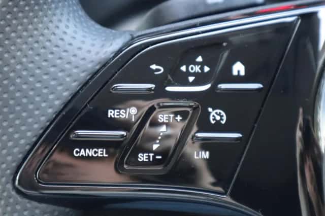 Mercedes-Benz Vito (2026) thumbnail 5
