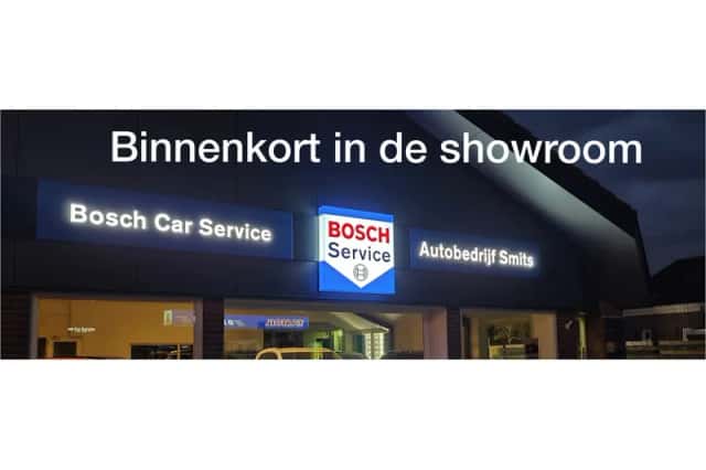 Opel Corsa (2020) thumbnail 1