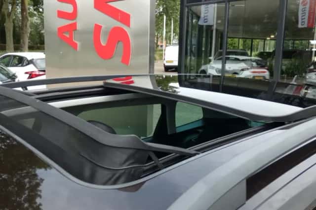 Škoda Karoq (2021) thumbnail 5