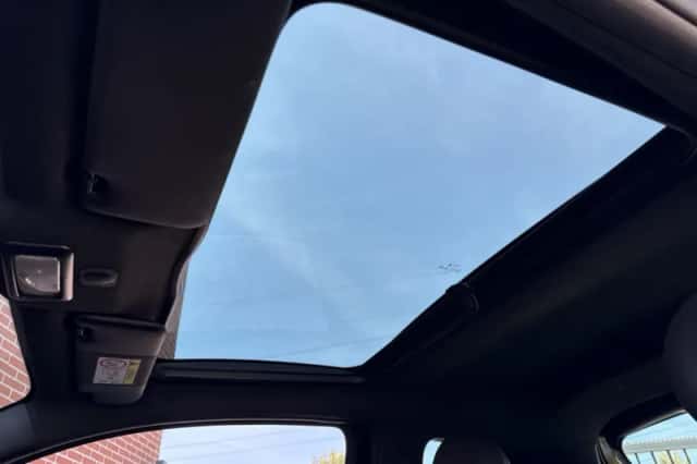 Fiat 500 (2022) thumbnail 5